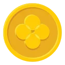 💰 emoji @orkunergun @AsenaUserBot Paketi 1 animasyonlu Telegram sticker 8 of 15