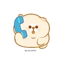 👌 emoji @bahsetsene @AsenaUserBot Paketi 1 animasyonlu Telegram sticker 5 of 37