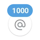 😂 emoji @orkunergun @AsenaUserBot Paketi 1 animasyonlu Telegram sticker 13 of 15