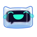 😂 emoji @orkunergun @AsenaUserBot Paketi 1 animasyonlu Telegram sticker 9 of 15