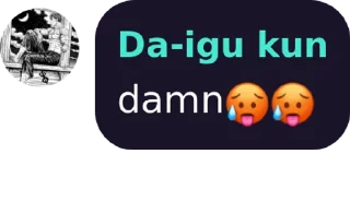 🙂 emoji ®'s Sticker Pack (@Zeroo_Twoo_Bot) Telegram sticker 8 of 88