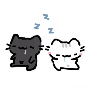 ⭐ emoji СТИКЕРЫ ТУТ @sekstick Telegram sticker 19 of 70
