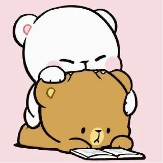 ⭐ emoji СТИКЕРЫ ТУТ @sekstick Telegram sticker 10 of 70