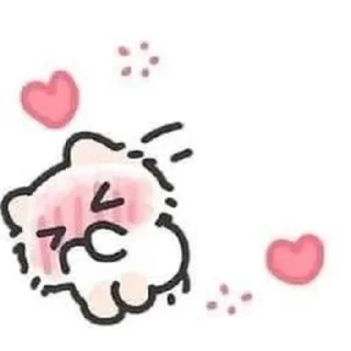 ⭐ emoji СТИКЕРЫ ТУТ @sekstick Telegram sticker 16 of 70