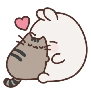 ⭐ emoji СТИКЕРЫ ТУТ @sekstick Telegram sticker 9 of 70
