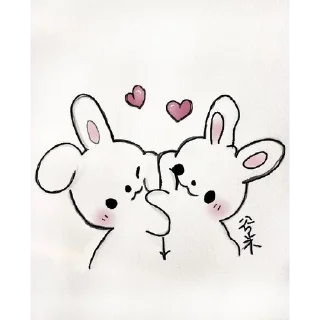 ⭐ emoji СТИКЕРЫ ТУТ @sekstick Telegram sticker 8 of 70