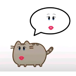 ⭐ emoji СТИКЕРЫ ТУТ @sekstick Telegram sticker 7 of 70