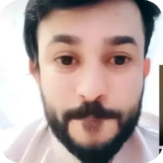 Sticker from @R_77_p محمد