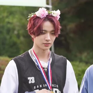 🧭 emoji heeseung’ s﹐@hy1pe Telegram sticker 15 of 45