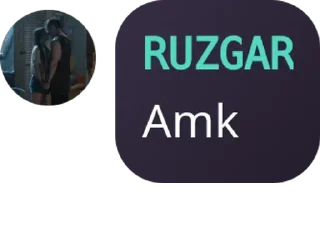 👩‍❤️‍💋‍👨 emoji İNGİLTERE #ZİRVE 🇬🇧 pack by @QuotLyBot Telegram sticker 9 of 46
