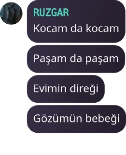 🇩🇯 emoji İNGİLTERE #ZİRVE 🇬🇧 pack by @QuotLyBot Telegram sticker 12 of 46