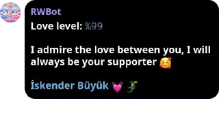 🥰 emoji 𝙡𝙤𝙫𝙬𝙞𝙚𝙨𝙦 🇹🇷 #ZİRVE pack by @QuotLyBot Telegram sticker 2 of 120