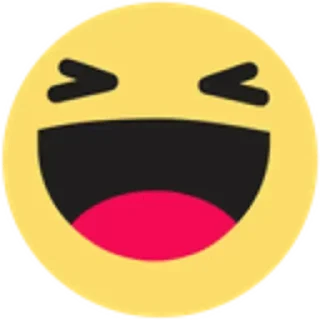 😂 emoji TÜRKİYE  Zirve Telegram sticker 7 of 39