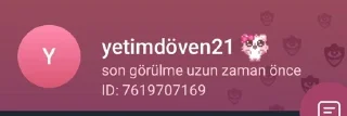 🌟 emoji 𝙡𝙤𝙬𝙫𝙞𝙚𝙨𝙦 #ZİRVE pack by @QuotLyBot Telegram sticker 9 of 120