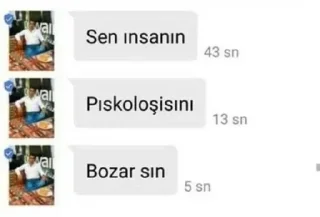🌟 emoji TÜRKİYE  Zirve Telegram sticker 12 of 39