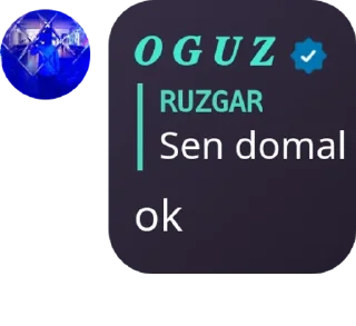 👩‍👩‍👧‍👦 emoji İNGİLTERE #ZİRVE 🇬🇧 pack by @QuotLyBot Telegram sticker 17 of 46