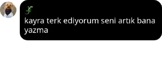 ↖️ emoji 𝙡𝙤𝙫𝙬𝙞𝙚𝙨𝙦 🇹🇷 #ZİRVE pack by @QuotLyBot Telegram sticker 23 of 120