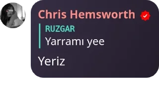 🇹🇦 emoji İNGİLTERE #ZİRVE 🇬🇧 pack by @QuotLyBot Telegram sticker 22 of 46