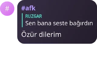 🧍‍♀️ emoji İNGİLTERE #ZİRVE 🇬🇧 pack by @QuotLyBot Telegram sticker 2 of 46
