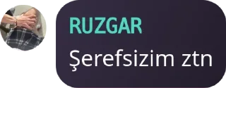 🧑‍🎨 emoji İNGİLTERE #ZİRVE 🇬🇧 pack by @QuotLyBot Telegram sticker 18 of 46