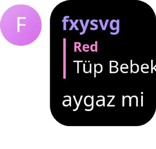 👩‍❤️‍💋‍👩 emoji 𝙡𝙤𝙬𝙫𝙞𝙚𝙨𝙦 #ZİRVE pack by @QuotLyBot Telegram sticker 11 of 120