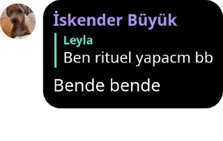 🐘 emoji 𝙡𝙤𝙫𝙬𝙞𝙚𝙨𝙦 🇹🇷 #ZİRVE pack by @QuotLyBot Telegram sticker 8 of 120
