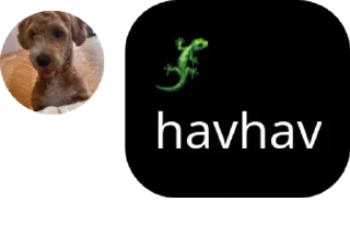 🦸‍♀️ emoji 𝙡𝙤𝙫𝙬𝙞𝙚𝙨𝙦 🇹🇷 #ZİRVE pack by @QuotLyBot Telegram sticker 5 of 120