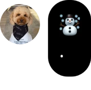 🌜 emoji 𝙡𝙤𝙫𝙬𝙞𝙚𝙨𝙦 🇹🇷 #ZİRVE pack by @QuotLyBot Telegram sticker 16 of 120