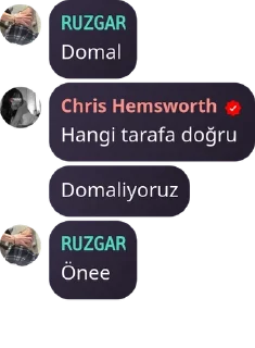 🌕 emoji İNGİLTERE #ZİRVE 🇬🇧 pack by @QuotLyBot Telegram sticker 23 of 46