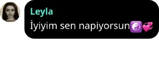 ☯️ emoji 𝙡𝙤𝙫𝙬𝙞𝙚𝙨𝙦 🇹🇷 #ZİRVE pack by @QuotLyBot Telegram sticker 7 of 120