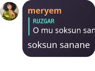 🔣 emoji İNGİLTERE #ZİRVE 🇬🇧 pack by @QuotLyBot Telegram sticker 20 of 46