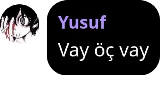 🏇 emoji 𝙡𝙤𝙫𝙬𝙞𝙚𝙨𝙦 🇹🇷 #ZİRVE pack by @QuotLyBot Telegram sticker 24 of 120