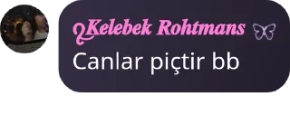 ↔️ emoji İNGİLTERE #ZİRVE 🇬🇧 pack by @QuotLyBot Telegram sticker 3 of 46