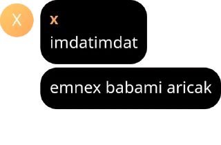 🇨🇦 emoji 𝙡𝙤𝙫𝙬𝙞𝙚𝙨𝙦 🇹🇷 #ZİRVE pack by @QuotLyBot Telegram sticker 12 of 120