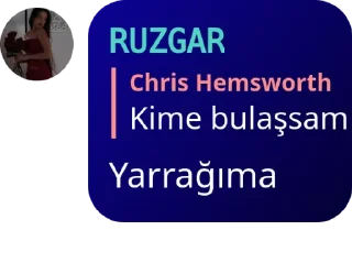 👩‍❤️‍💋‍👩 emoji İNGİLTERE #ZİRVE 🇬🇧 pack by @QuotLyBot Telegram sticker 5 of 46