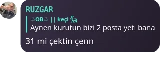 🧗‍♀️ emoji İNGİLTERE #ZİRVE 🇬🇧 pack by @QuotLyBot Telegram sticker 19 of 46