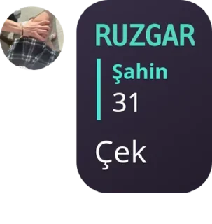 🏆 emoji İNGİLTERE #ZİRVE 🇬🇧 pack by @QuotLyBot Telegram sticker 16 of 46