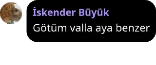 👨‍🚒 emoji 𝙡𝙤𝙫𝙬𝙞𝙚𝙨𝙦 🇹🇷 #ZİRVE pack by @QuotLyBot Telegram sticker 1 of 120