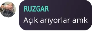 👮‍♀️ emoji İNGİLTERE #ZİRVE 🇬🇧 pack by @QuotLyBot Telegram sticker 15 of 46