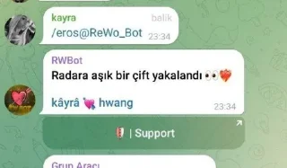 🌟 emoji 𝙡𝙤𝙬𝙫𝙞𝙚𝙨𝙦 #ZİRVE pack by @QuotLyBot Telegram sticker 22 of 120