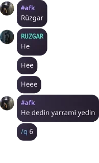👳‍♀️ emoji İNGİLTERE #ZİRVE 🇬🇧 pack by @QuotLyBot Telegram sticker 11 of 46