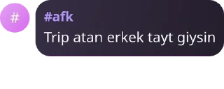 🧑‍❤️‍💋‍🧑 emoji İNGİLTERE #ZİRVE 🇬🇧 pack by @QuotLyBot Telegram sticker 4 of 46