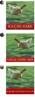 🌟 emoji İNGİLTERE #ZİRVE 🇬🇧 pack by @QuotLyBot Telegram sticker 21 of 46