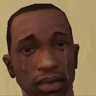 😢 emoji TÜRKİYE  Zirve Telegram sticker 9 of 39