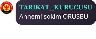 👎 emoji İNGİLTERE #ZİRVE 🇬🇧 pack by @QuotLyBot Telegram sticker 13 of 46