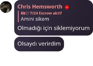 🇴🇲 emoji İNGİLTERE #ZİRVE 🇬🇧 pack by @QuotLyBot Telegram sticker 14 of 46