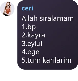 🧕 emoji 𝙡𝙤𝙫𝙬𝙞𝙚𝙨𝙦 pack by @QuotLyBot Telegram sticker 3 of 120