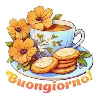 Sticker from Sticker