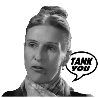 😀 emoji @STIKERFORALL 🇬🇧FRANKESTEIN JUNIOR Telegram sticker 13 of 30