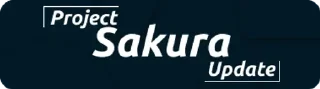 Sticker from @kerem2004's UserBot pack 1
